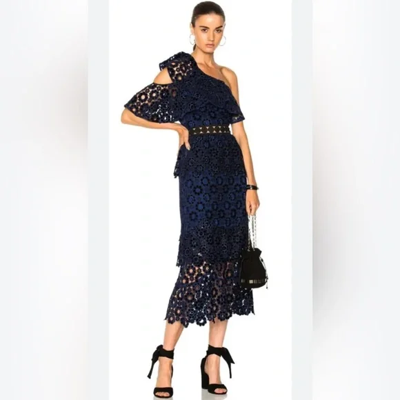 Self-Portrait | Dresses | Self Portrait Velvet Dress Worn Once | Poshmark Self-Portrait | Dresses | Self Portrait Velvet Dress Worn Once | Poshmark